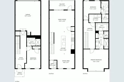 6529 Beacon Drive, Sandy Springs, GA 30328 - Photo 57