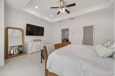 6529 Beacon Drive, Sandy Springs, GA 30328 - Photo 21