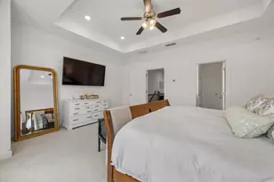 6529 Beacon Dr, Sandy Springs, GA 30328 - Photo 21