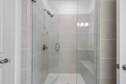 6529 Beacon Drive, Sandy Springs, GA 30328 - Photo 25