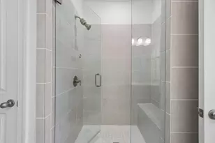 6529 Beacon Dr, Sandy Springs, GA 30328 - Photo 25