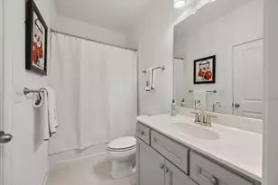 6529 Beacon Dr, Sandy Springs, GA 30328 - Photo 33