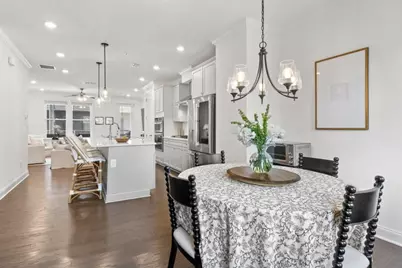 6529 Beacon Drive, Sandy Springs, GA 30328 - Photo 15