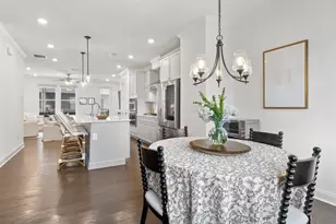 6529 Beacon Dr, Sandy Springs, GA 30328 - Photo 15