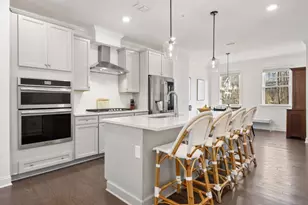 6529 Beacon Dr, Sandy Springs, GA 30328 - Photo 13