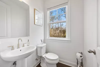 6529 Beacon Drive, Sandy Springs, GA 30328 - Photo 19