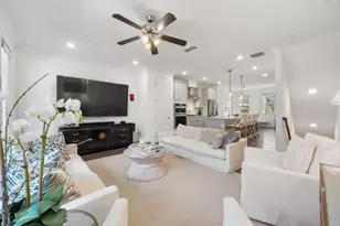 6529 Beacon Dr, Sandy Springs, GA 30328 - Photo 11