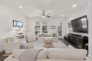 6529 Beacon Dr, Sandy Springs, GA 30328 - Photo 7