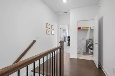 6529 Beacon Drive, Sandy Springs, GA 30328 - Photo 29
