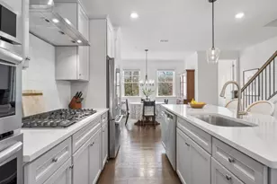 6529 Beacon Dr, Sandy Springs, GA 30328 - Photo 15