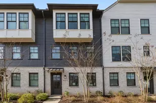 6529 Beacon Dr, Sandy Springs, GA 30328 - Photo 1