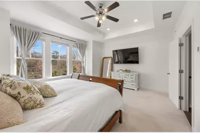 6529 Beacon Drive, Sandy Springs, GA 30328 - Photo 23