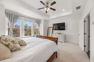 6529 Beacon Dr, Sandy Springs, GA 30328 - Photo 23