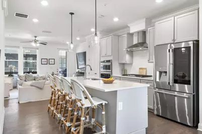 6529 Beacon Drive, Sandy Springs, GA 30328 - Photo 13