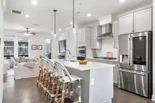 6529 Beacon Dr, Sandy Springs, GA 30328 - Photo 13