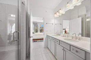 6529 Beacon Dr, Sandy Springs, GA 30328 - Photo 25