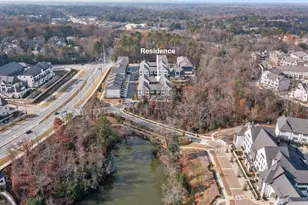 6529 Beacon Dr, Sandy Springs, GA 30328 - Photo 5