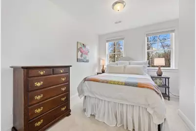 6529 Beacon Drive, Sandy Springs, GA 30328 - Photo 35