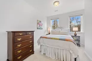 6529 Beacon Dr, Sandy Springs, GA 30328 - Photo 35