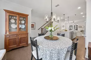 6529 Beacon Dr, Sandy Springs, GA 30328 - Photo 19