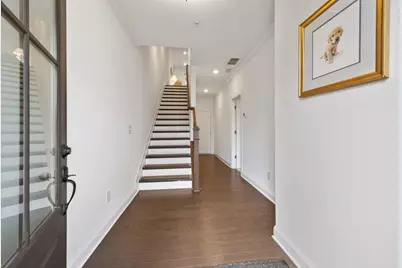 6529 Beacon Drive, Sandy Springs, GA 30328 - Photo 5