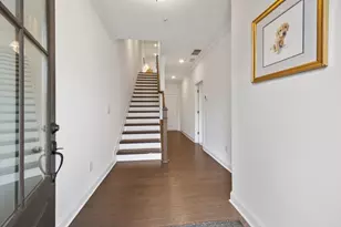 6529 Beacon Dr, Sandy Springs, GA 30328 - Photo 5