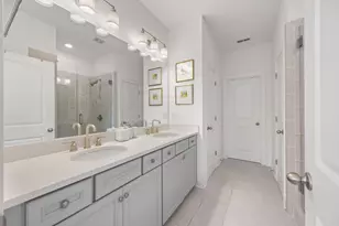 6529 Beacon Dr, Sandy Springs, GA 30328 - Photo 27