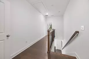 6529 Beacon Dr, Sandy Springs, GA 30328 - Photo 21