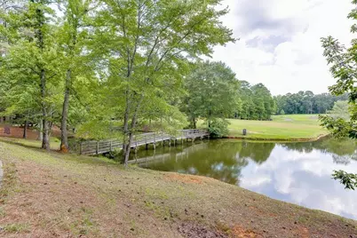 5755 Kennedy Road, Suwanee, GA 30024 - Photo 7