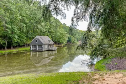 5755 Kennedy Road, Suwanee, GA 30024 - Photo 13