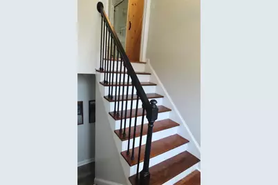 204 Magnolia Street, Senoia, GA 30276 - Photo 17