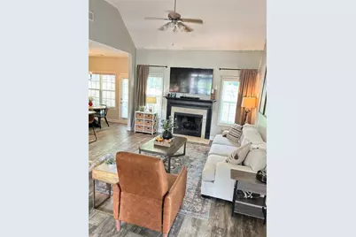 204 Magnolia Street, Senoia, GA 30276 - Photo 3