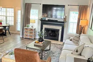 204 Magnolia St, Senoia, GA 30276 - Photo 3