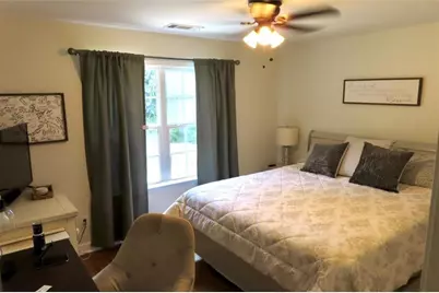 204 Magnolia Street, Senoia, GA 30276 - Photo 11