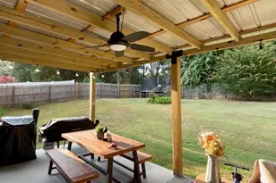 204 Magnolia St, Senoia, GA 30276 - Photo 21