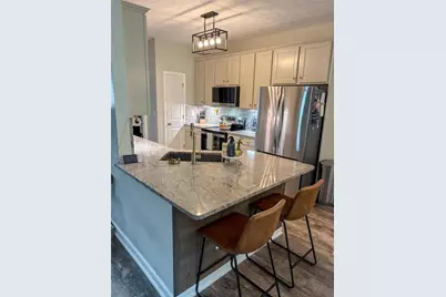 204 Magnolia Street, Senoia, GA 30276 - Photo 5