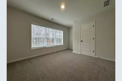 826 Glennferry Bend SW, Mableton, GA 30126 - Photo 7