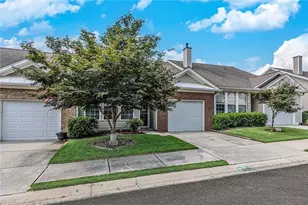 235 Riverstone Pl, Canton, GA 30114 - Photo 3