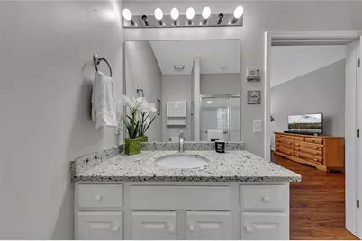 235 Riverstone Place, Canton, GA 30114 - Photo 21