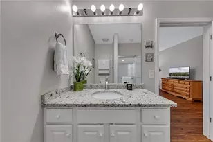 235 Riverstone Pl, Canton, GA 30114 - Photo 21