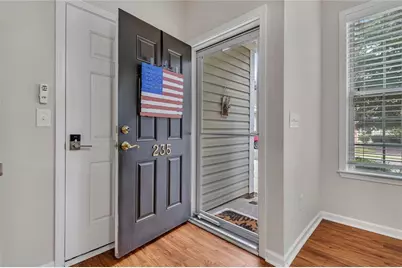 235 Riverstone Place, Canton, GA 30114 - Photo 5