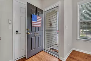 235 Riverstone Pl, Canton, GA 30114 - Photo 5