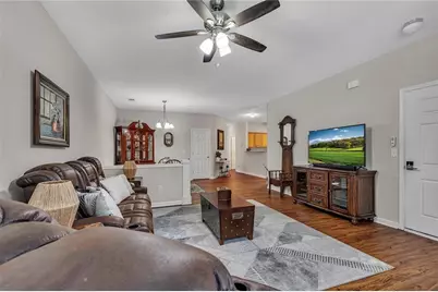 235 Riverstone Place, Canton, GA 30114 - Photo 9