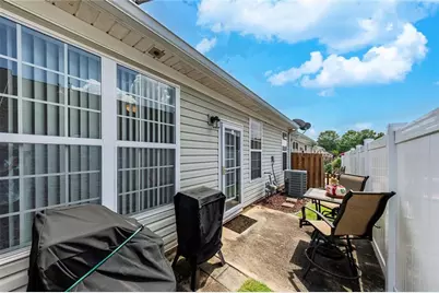 235 Riverstone Place, Canton, GA 30114 - Photo 27