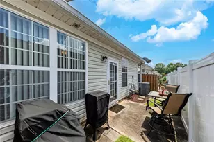 235 Riverstone Pl, Canton, GA 30114 - Photo 27