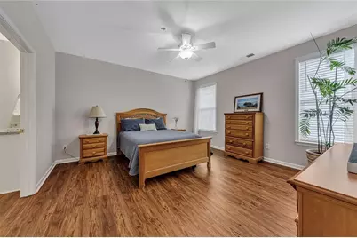 235 Riverstone Place, Canton, GA 30114 - Photo 17