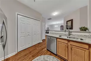 235 Riverstone Pl, Canton, GA 30114 - Photo 15