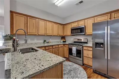 235 Riverstone Place, Canton, GA 30114 - Photo 13