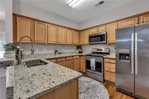 235 Riverstone Pl, Canton, GA 30114 - Photo 13