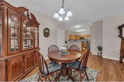 235 Riverstone Place, Canton, GA 30114 - Photo 11